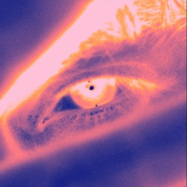 KARMA (feat. Salva) HYVAN