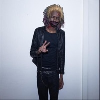 sqad whipe - Single - idully