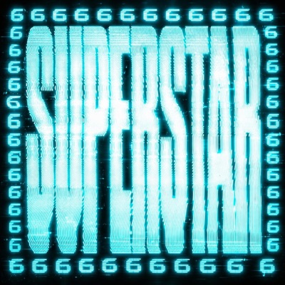 SUPERSTAR