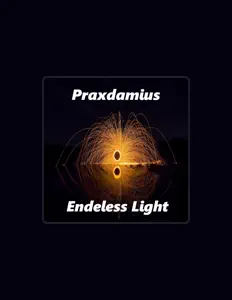 Listen to Praxdamius, watch music videos, read bio, see tour dates & more!