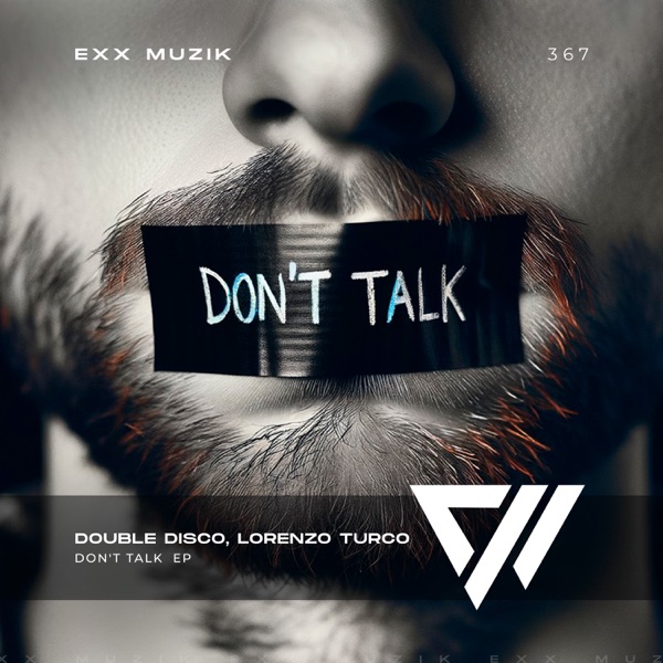 Don't Talk - Single