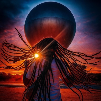 Sol'Air