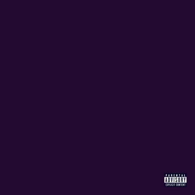 the most (feat. purple & issey) - Single