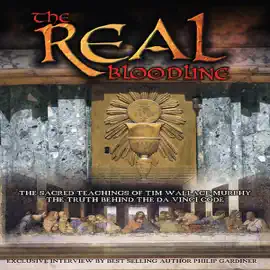The Real Bloodline (Original Staging  Nonfiction)