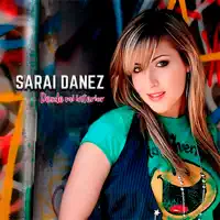 Suena el reloj — Sarai