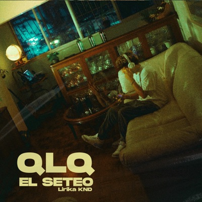 Qlq El Seteo - Single