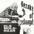 Gezakt of geslaagd