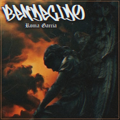 Bendecido - Single
