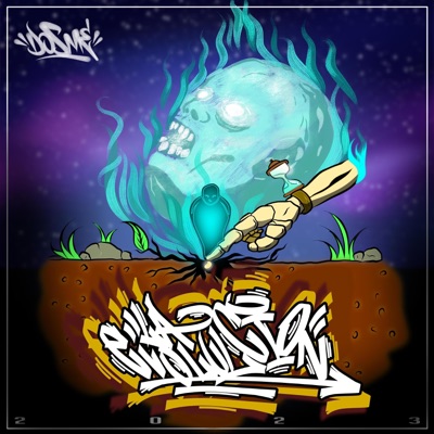 Las Barras No Se Trucan (feat. LaserBad, Ian Nihru & Dj Ropo) - Single