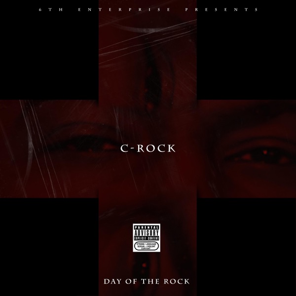 Day of the Rock