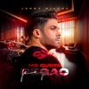 Me Gusta Pegao' - Single