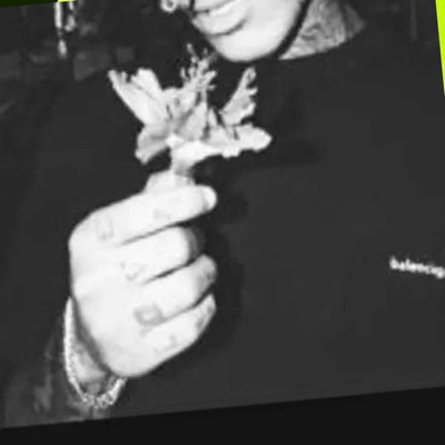 Dead Star loop - Single