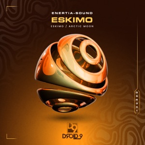 Eskimo - Single