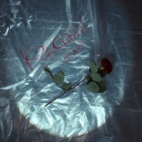 Красный стан - Single - ЙСИ & AMPLUA