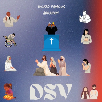Dsv - Single