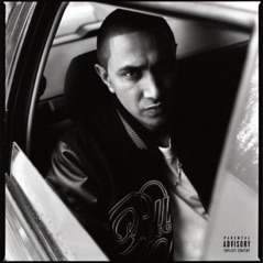 Paura di nessuno (Deluxe Edition) [feat. The Ceasars]
