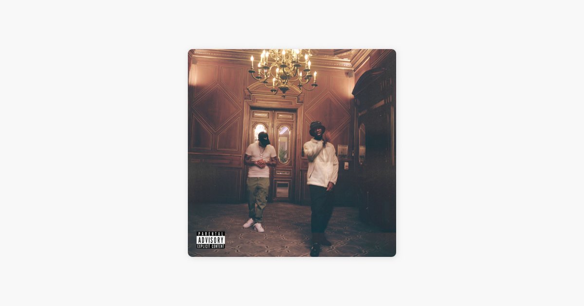 112 - JRK 19 & Freeze Corleone