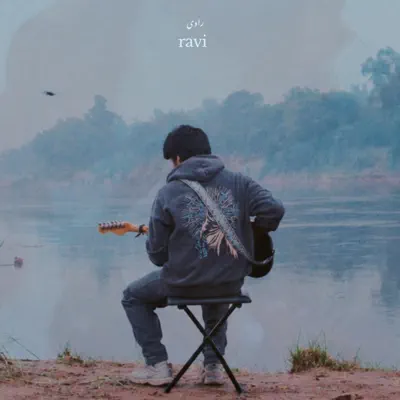Ascolta 'Ravi - Single' di Rafae Bokhari