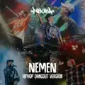 Nemen