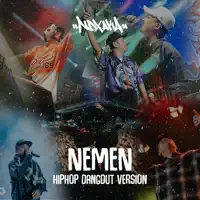 Nemen — NDX A.K.A