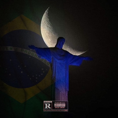 Rio - Single