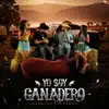 Yo Soy Ganadero