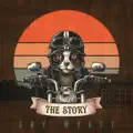 THE STORY