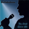 Oldies Medley - Hullabahoos