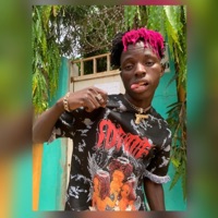 EU NUNCA VI O REIRA (feat. Lc Luciano Mano Chabaa) - Single - Xpalha Music Promove