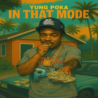 In that mode - Single