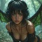 Soul Alchemy - DalunaVibes lyrics