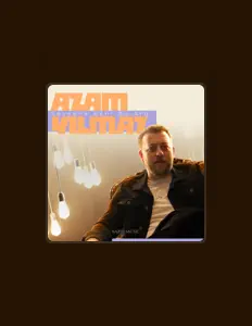 Listen to Azam Yılmaz, watch music videos, read bio, see tour dates & more!