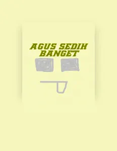 ATR RELAX을(를) 듣고, 뮤직 비디오를 보고, 약력을 읽고, 투어 일정 등을 확인하세요!