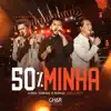 50% Minha