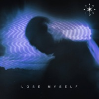 Lose Myself (Acoustic Version) - Single - SWIM
