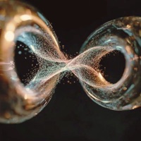 TRAFIC4 - Single - MANDIFF & MC MARIGHELLA