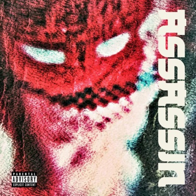 ASSASSIN - Single