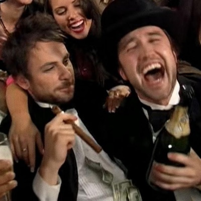 15 MINS (THE MIXTAPE)