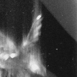 leave4evr Abiss & zaptanicus