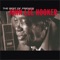 Chill Out (Things Gonna Change) - John Lee Hooker & Carlos Santana lyrics