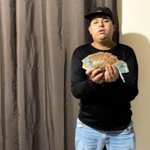 Essa merda me magoou, poste tá mijando no cachorro (feat. neneka)