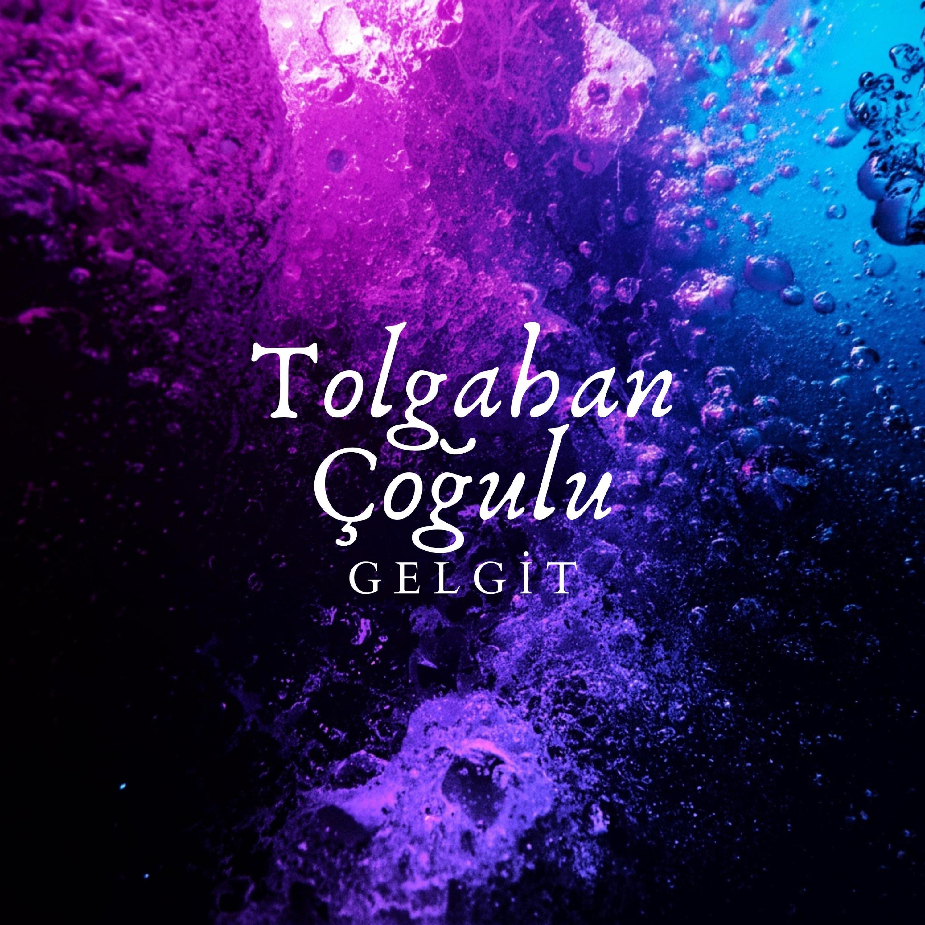 Gelgit - Single