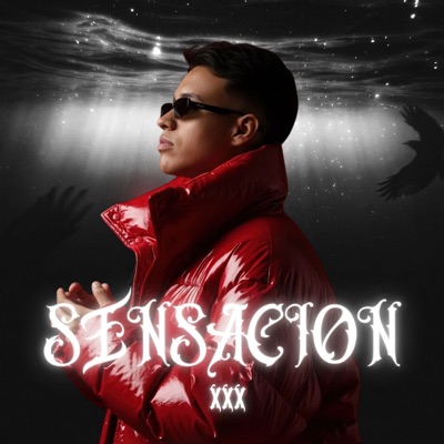 Sensacion Xxx - Single
