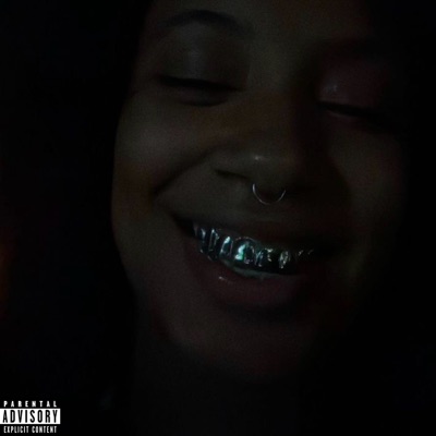 xxx - Single