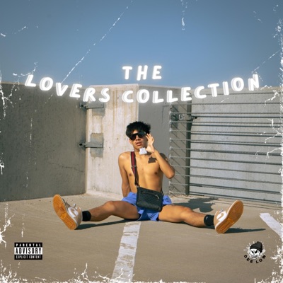 The Lovers Collection 1 - Single