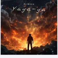 Yaya-ya - Single - Eli Gzzz