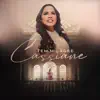 Cassiane - Tem Milagre