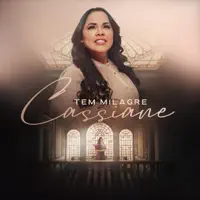 Tem Milagre