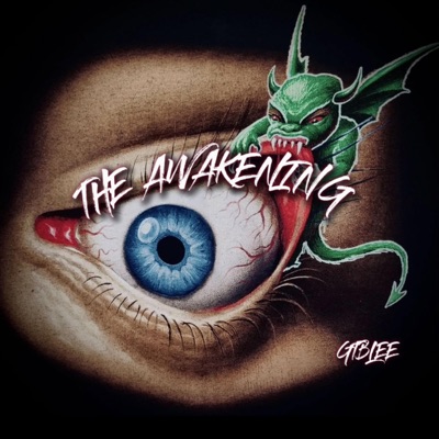 The Awakening