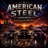 American Steel